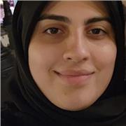 interior design teacher for design enthusiasts and 3d computer modelling